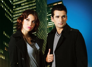 Trang phuc doi am ap trong ngay dong hinh anh