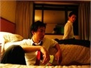 Phim Gay xu Han hinh anh