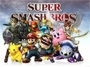 Super Smash Bros. Brawl: Anh tai hoi ngo hinh anh