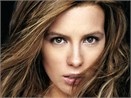 Kate Beckinsale quyen ru tren Allure hinh anh