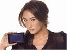 Maggie Q bi hat cang! hinh anh