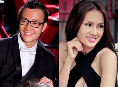 'Sao' Viet doi doi chi sau mot vai dien hinh anh