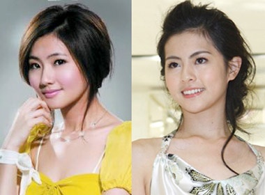 'Selina se khong bao gio dong phim nua' hinh anh