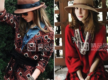 Lam dieu cung mu xinh hinh anh