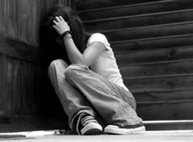 Thieu nu Afghanistan ngoi tu 12 nam vi bi cuong hiep hinh anh