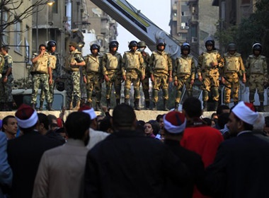 Ai Cap bo nhiem lai cuu thu tuong hinh anh