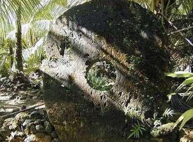 Nhung kieu tien ky la nhat the gioi hinh anh