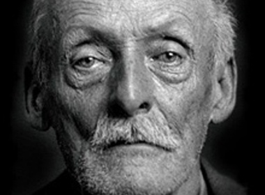 Nhung sat nhan mau lanh nhat trong lich su hinh anh