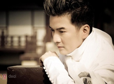 'Chay' cung am nhac va 'Buoc nhay lan 10' hinh anh