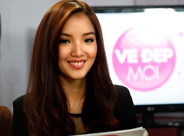 Rang ro cung chuyen gia ve dep moi hinh anh