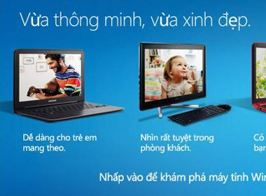 Bao mat thong tin tuyet doi tu phan mem co ban quyen hinh anh