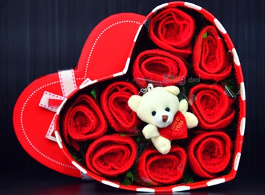 Mon qua y nghia tang nang hinh anh