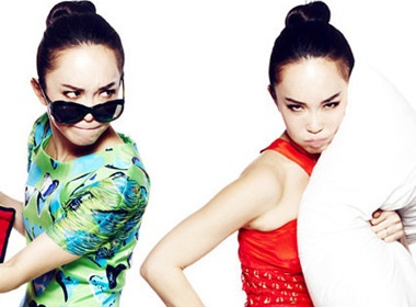 Nang Tieu Long Nu Pham Van Phuong cuc 'xi tin' hinh anh