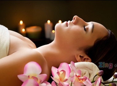 Bi quyet giai toa stress hieu qua hinh anh