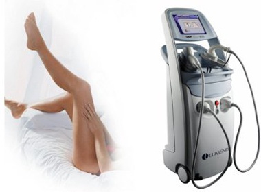 Triet long 4G va hai dot pha moi hinh anh