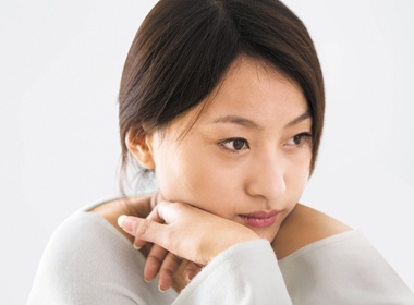 Tranh 'hau qua' ngoai y muon cho cac cap doi hinh anh