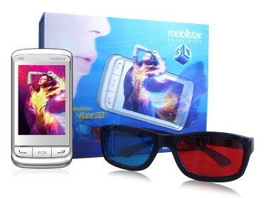 Nhung chiec dien thoai gia re ma 'thong minh' hinh anh