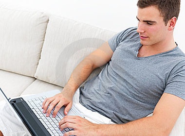 Song Wi-Fi co the pha huy tinh trung hinh anh