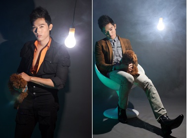 Trang phuc lich lam cho nhung ngay mua dong hinh anh