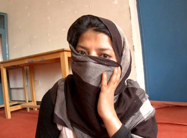 Tong thong len tieng vu nan nhan hiep dam bi xu tu hinh anh