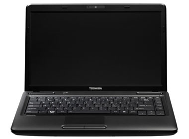 Toshiba Satellite Pro C640-1067U ben bi, manh me hinh anh