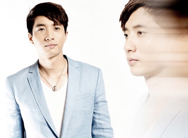 Lich lam cung vest nhieu mau hinh anh