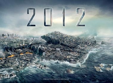 Cai nhin khac ve loi sam truyen Maya hinh anh