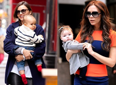 Nhung nhoc ty duoc san don nhieu nhat o Hollywood 2011 hinh anh