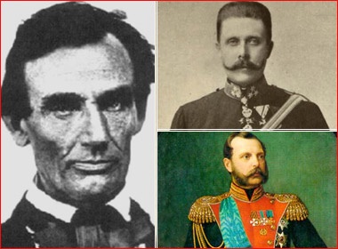 10 vu am sat lam thay doi the gioi (phan cuoi) hinh anh