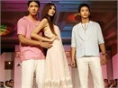 Kieu Viet Lien: Xuan he 2008 hinh anh