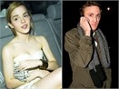 Emma Watson: Nguoi tinh moi? hinh anh