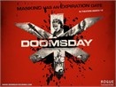 Trailer: Doomsday (2008) hinh anh