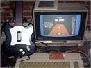 Guitar Hero tren... Commondore 64 hinh anh