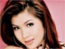 Thuy Khanh ve nuoc, bi... that tinh? hinh anh