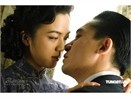 Ly An benh Thang Duy ra mat! hinh anh