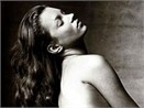 Dau gia anh nude Kate Moss va G. Bundchen hinh anh