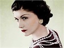 7 dieu bat mi cua Coco Chanel hinh anh