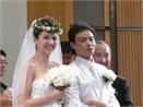 Thai Thieu Phan: Co chong bo viec! hinh anh