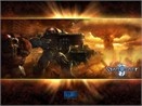 StarCraft 2 - Cuoc chien 