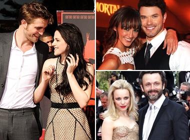 Chuyen tinh yeu cua sao 'Hung Dong' hinh anh