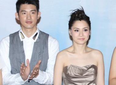 Chung Han Dong co the bi kien hinh anh