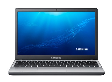 The hien ca tinh voi laptop Samsung 350U2Y hinh anh