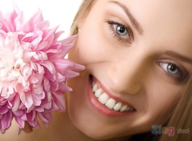 Bi quyet 'hop hon' chang trong lan hen dau tien hinh anh