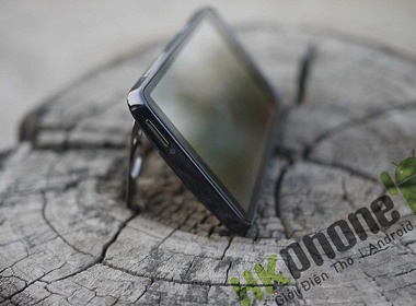 10 ly do nen mua Smartphone H7-3G hinh anh