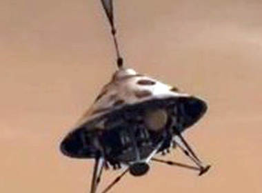 Tau tham do sao Hoa cua Nga sap roi xuong trai dat hinh anh