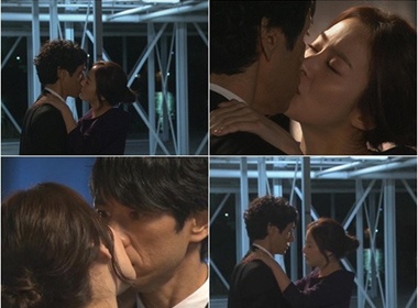 Kim Tae Hee hon dam say tai tu Nhat hinh anh