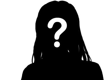 Tinh cu tiep tuc to sao Han lo clip sex hinh anh