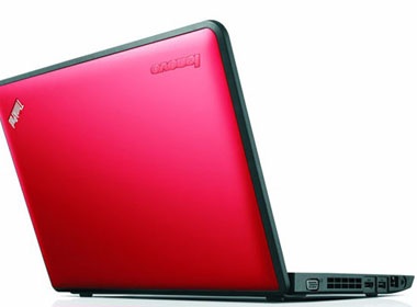 Lenovo ra laptop ThinkPad cho hoc sinh, sinh vien hinh anh