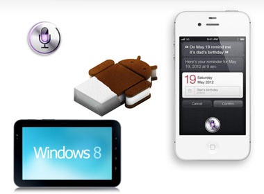 Nhung san pham cong nghe se thong tri nam 2012 hinh anh