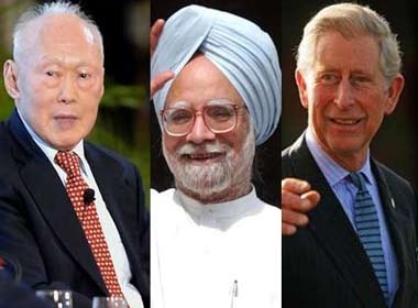 Nhung cuu sinh vien Cambridge noi tieng the gioi hinh anh